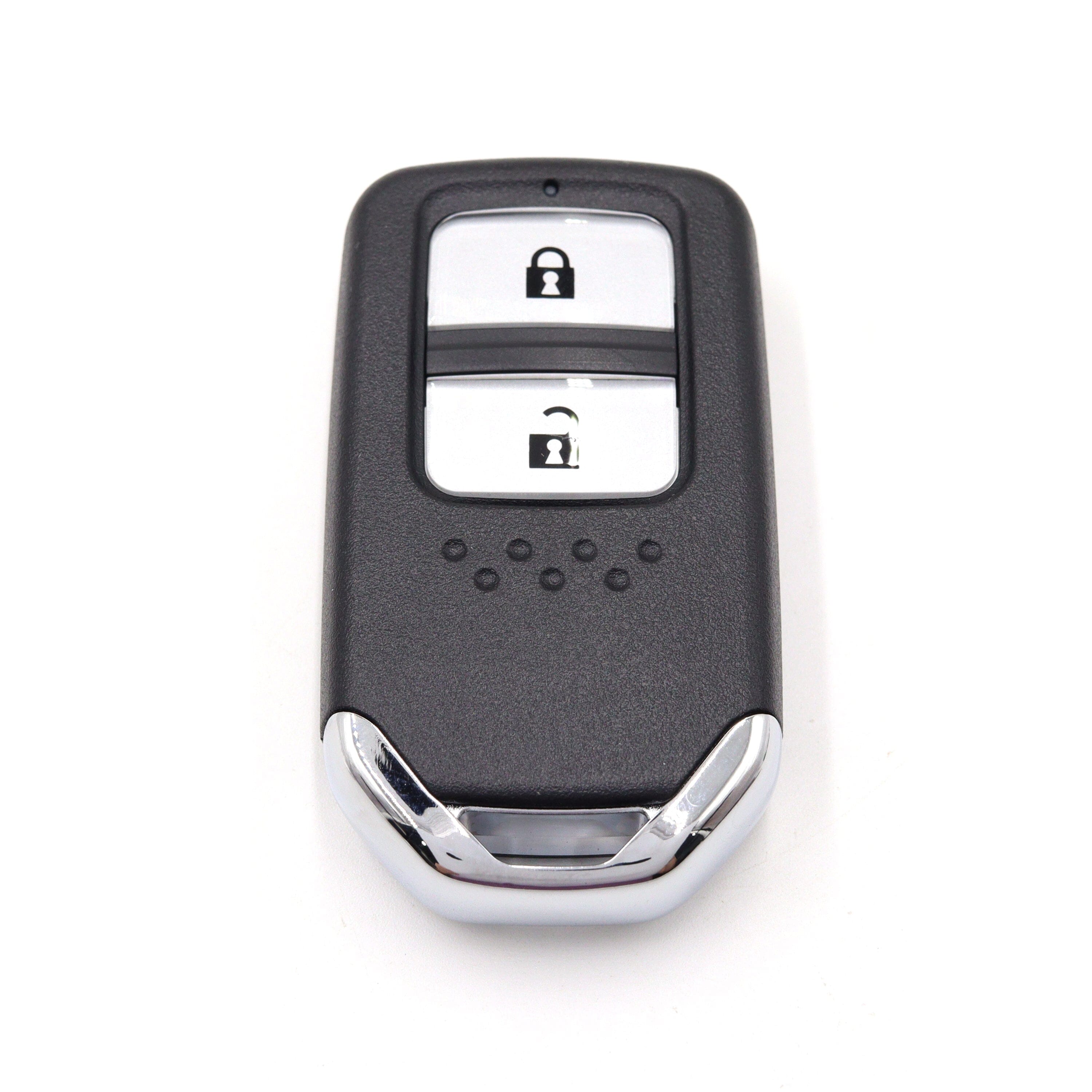 Complete Keyless Smart Key To Suit Honda CRV 2015-2017 | Remote Pro
